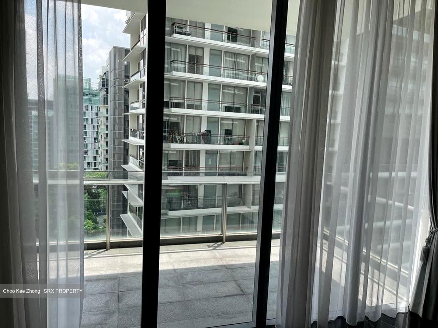 Helios Residences (D9), Apartment #563241811